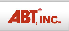 ABT, Inc.