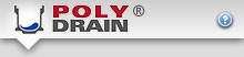 Poly Drain