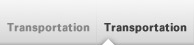 Transportation