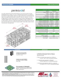 PV 400 Installation Guide