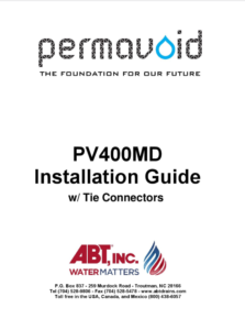 permavoid english pdf