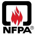 nfpa logo