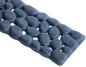 Part 2509G - Smooth Stones