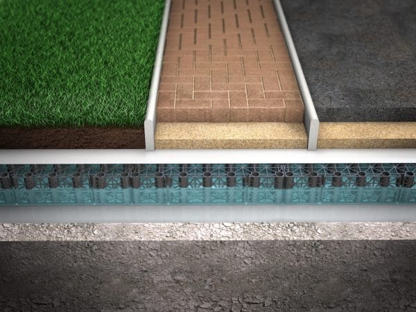 Permavoid 85 - ABT Inc.