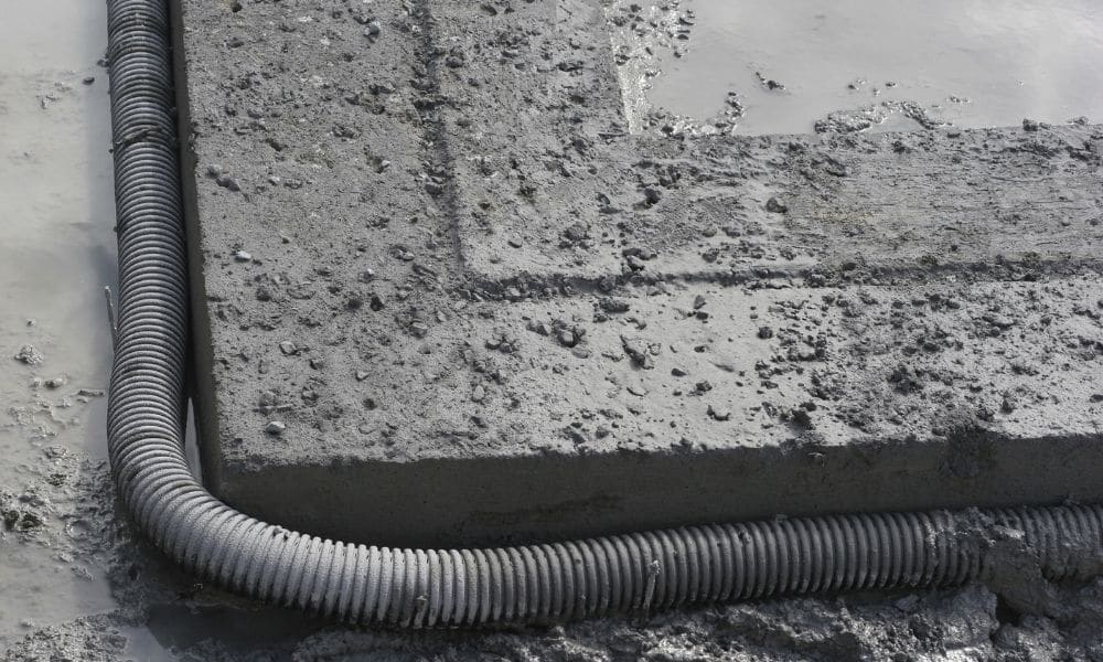 Top 6 Drainage Solutions for Commercial Use