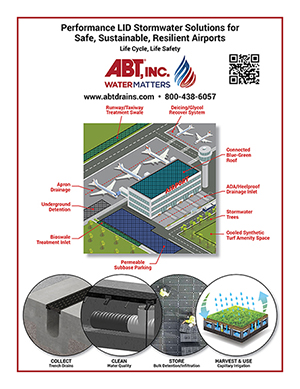 Performance LID Stormwater Solutions 3-15-24 B