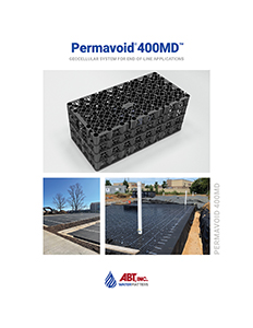 Permavoid 400MD 1-25-23 p1A